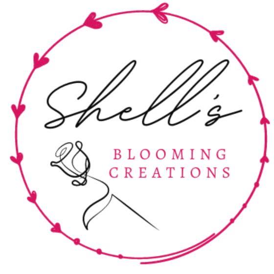 shellsbloomingcreations